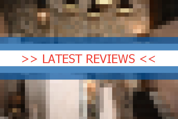 www.grangesaintnicolas.com - check out latest independent reviews