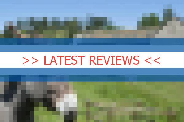 www.grangesbigose.com - check out latest independent reviews