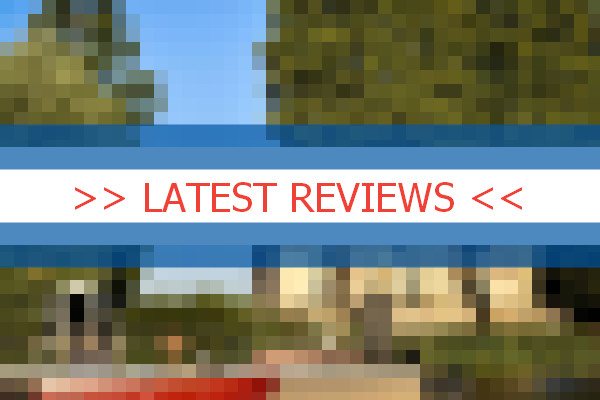 www.grattequina.com - check out latest independent reviews