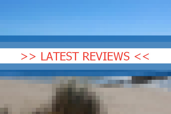 www.grauduroi.fr - check out latest independent reviews