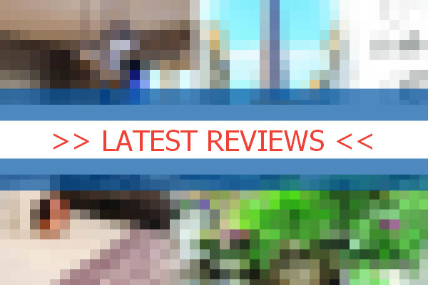 www.green-spirit-hotels.com - check out latest independent reviews