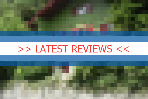 www.greenbikepyrenees.com - check out latest independent reviews