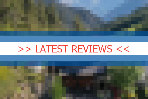 www.greenecolodge.com - check out latest independent reviews