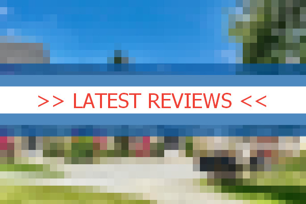 www.greenerpasturesnormandy.com - check out latest independent reviews