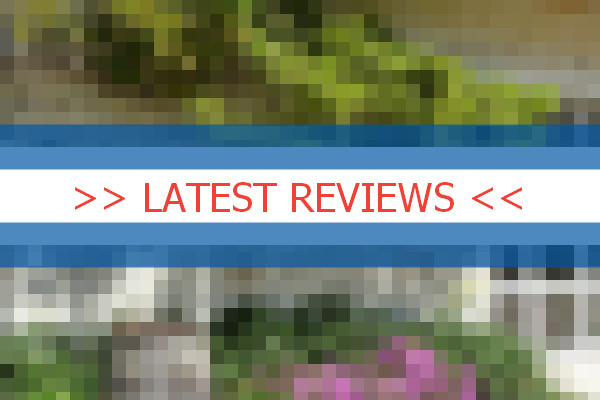 www.greengo.voyage - check out latest independent reviews
