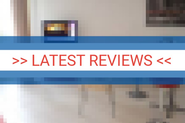 www.greenhill.com - check out latest independent reviews