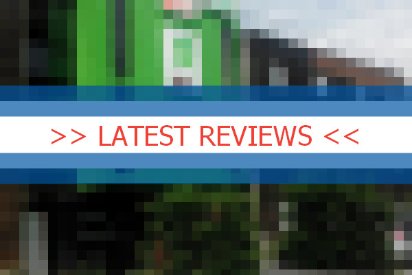 www.greenhotels.fr - check out latest independent reviews