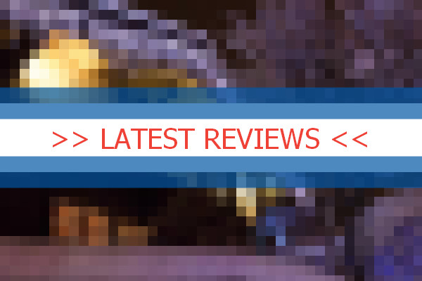 www.greniers-mont-blanc.com - check out latest independent reviews