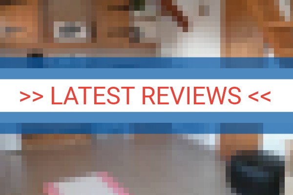 www.greniersavoyard.fr - check out latest independent reviews