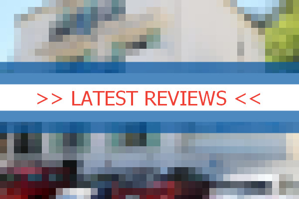 www.greoux.fr - check out latest independent reviews