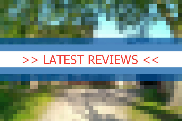 www.gresvaillant.fr - check out latest independent reviews