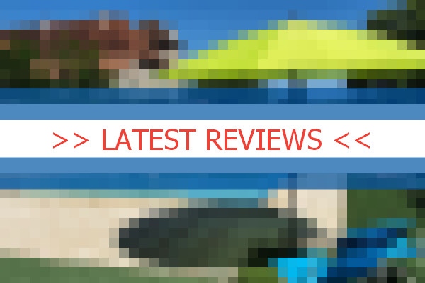 www.grezalide.com - check out latest independent reviews