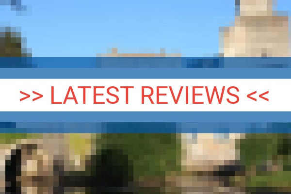 www.griffons.fr - check out latest independent reviews