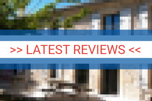 www.grignan-adhemar-vin.fr - check out latest independent reviews