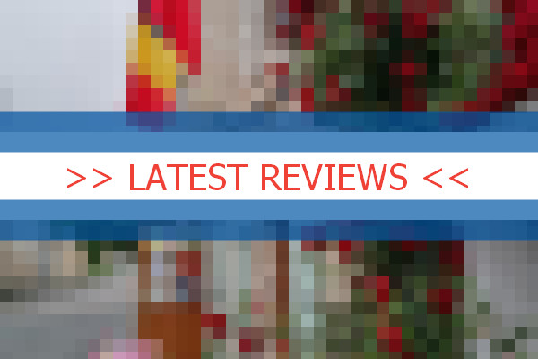 www.grignols24.fr - check out latest independent reviews