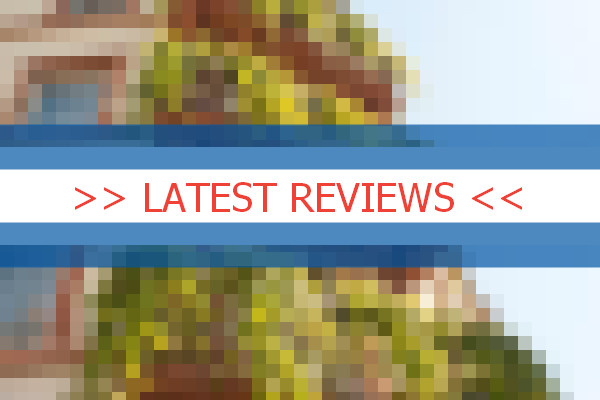 www.grillon.com - check out latest independent reviews