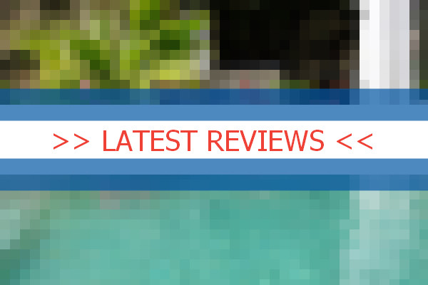 www.grimaldines.fr - check out latest independent reviews
