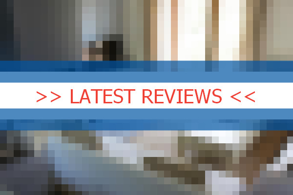www.grisbleu.fr - check out latest independent reviews