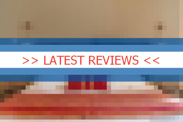 www.grispiedra.com - check out latest independent reviews