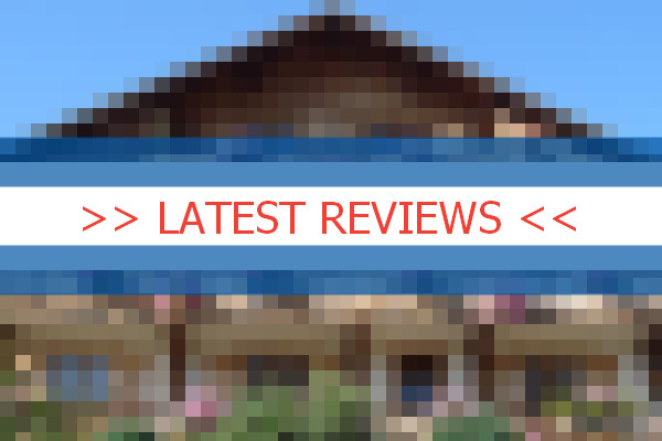 www.griyotire.com - check out latest independent reviews