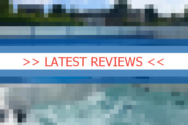 www.groix-locationmaison-piscine.com - check out latest independent reviews