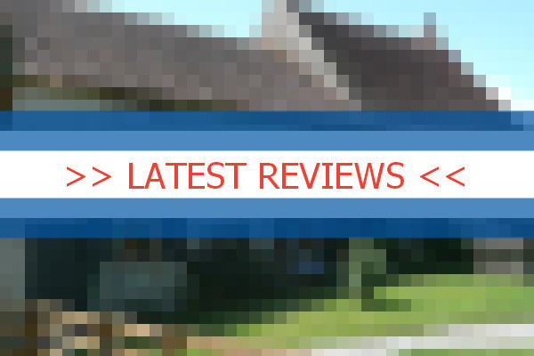 www.grootgenoegen.com - check out latest independent reviews