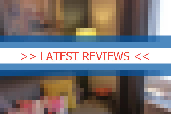 www.grotte-de-voltaire.com - check out latest independent reviews