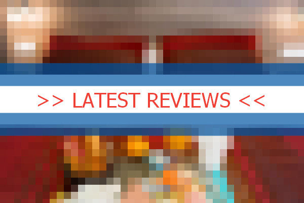 www.groupe-ariane-hotel.com - check out latest independent reviews
