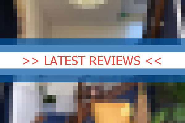www.groupe-hotelo.com - check out latest independent reviews