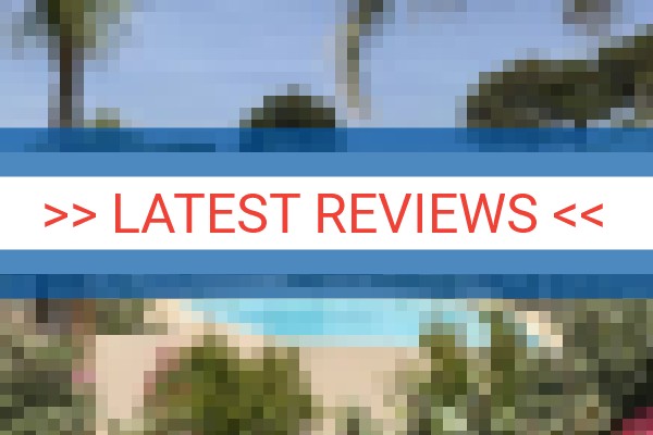 www.groupegambetta-programmes.fr - check out latest independent reviews