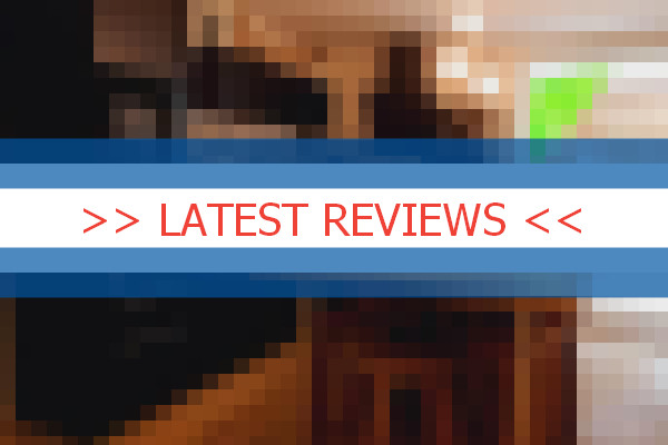 www.gruissan-port-sec.fr - check out latest independent reviews