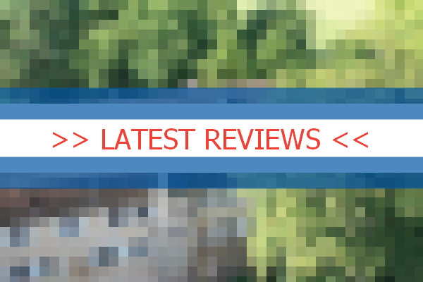 www.grunstein.fr - check out latest independent reviews