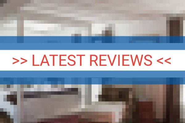 www.grupandilana.com - check out latest independent reviews