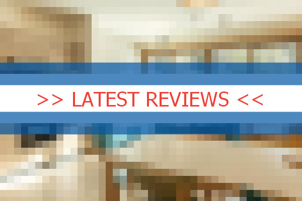www.gsi-immobilier.com - check out latest independent reviews