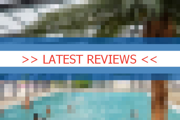 www.guerande-camping.com - check out latest independent reviews