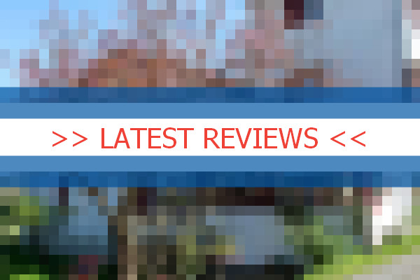 www.gueslot.fr - check out latest independent reviews