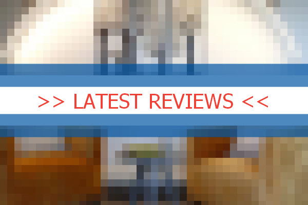 www.guest-house-riviera-otilia.com - check out latest independent reviews