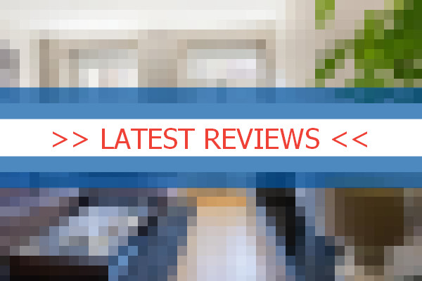 www.guest-k.com - check out latest independent reviews