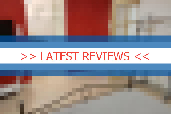 www.guesthouse-13.com.es - check out latest independent reviews