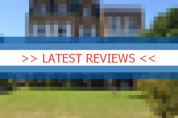 www.guesthouse-lamascotte.com - check out latest independent reviews