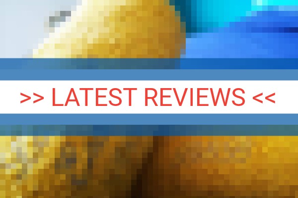 www.guesthouse-massage-bordeaux.com - check out latest independent reviews