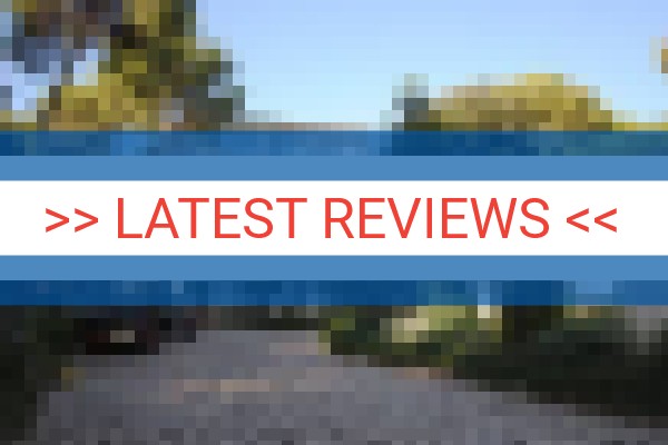 www.guesthousecapmartin.com - check out latest independent reviews