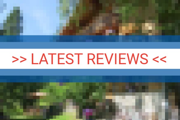 www.guesthousechamonix.com - check out latest independent reviews