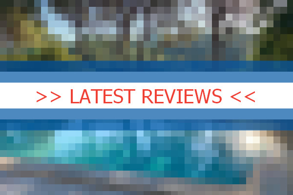 www.guesthouseencantada.com - check out latest independent reviews