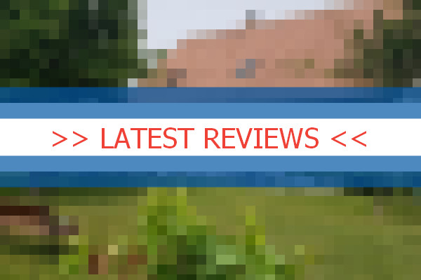 www.guesthouseinchampagne.com - check out latest independent reviews