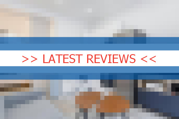www.guestify.fr - check out latest independent reviews