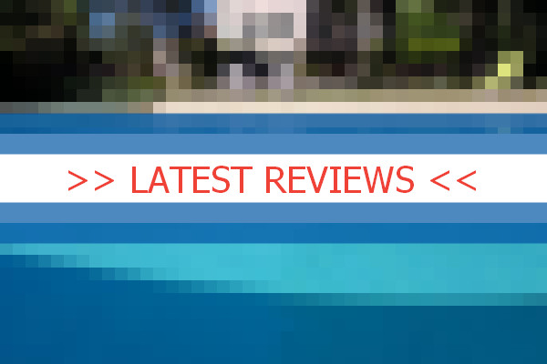www.guestroomleparc.fr - check out latest independent reviews