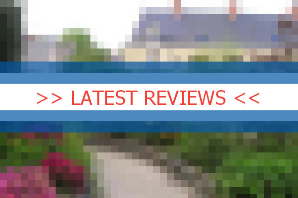 www.guibouleraies.com - check out latest independent reviews
