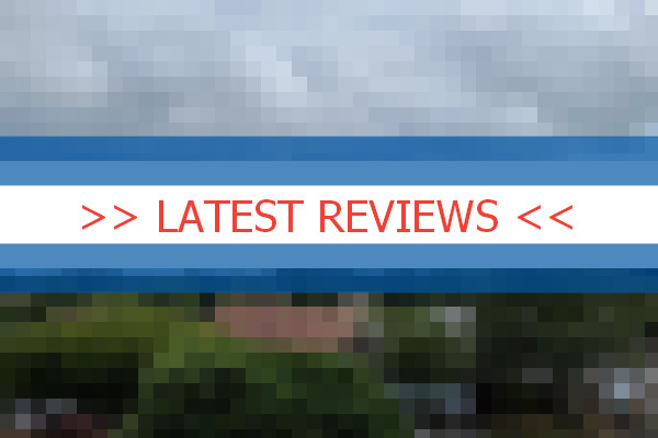 www.guibout.fr - check out latest independent reviews
