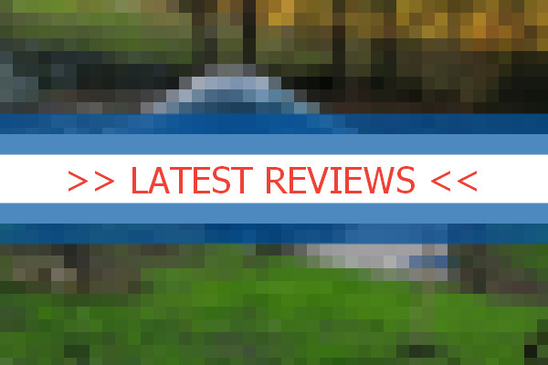 www.guide-bearn-pyrenees.com - check out latest independent reviews